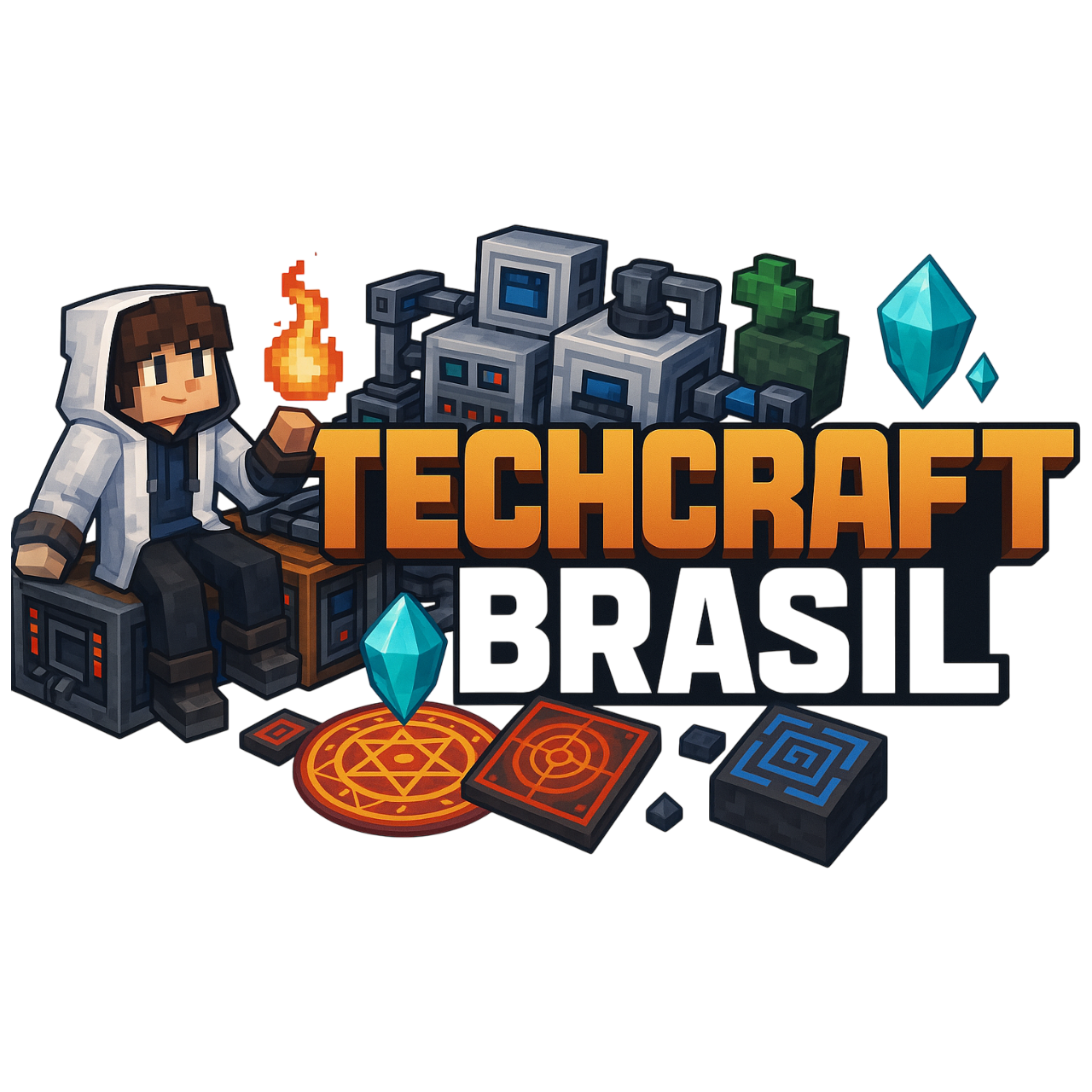 logo