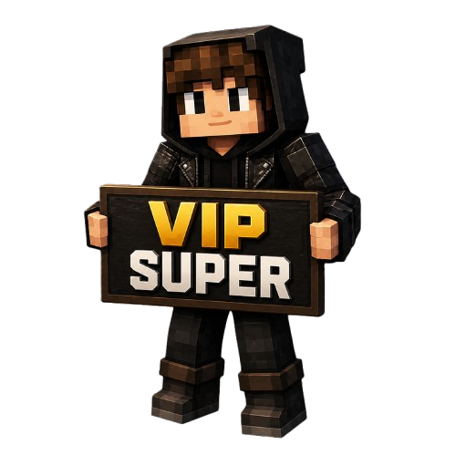 Super Vip