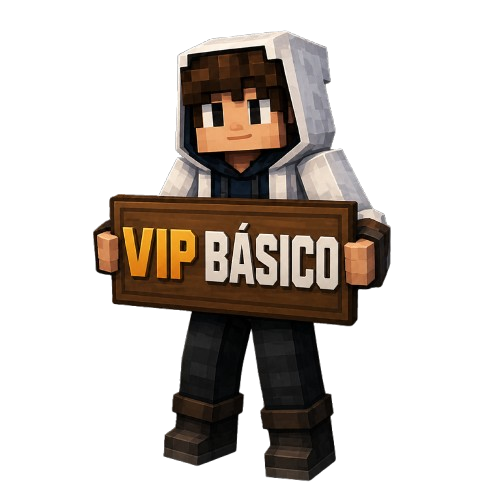 Vip Básico